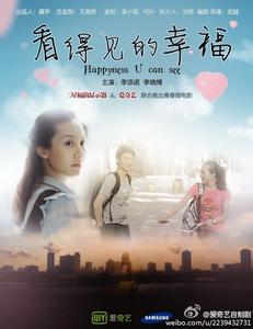 哪里能办理古巴护照